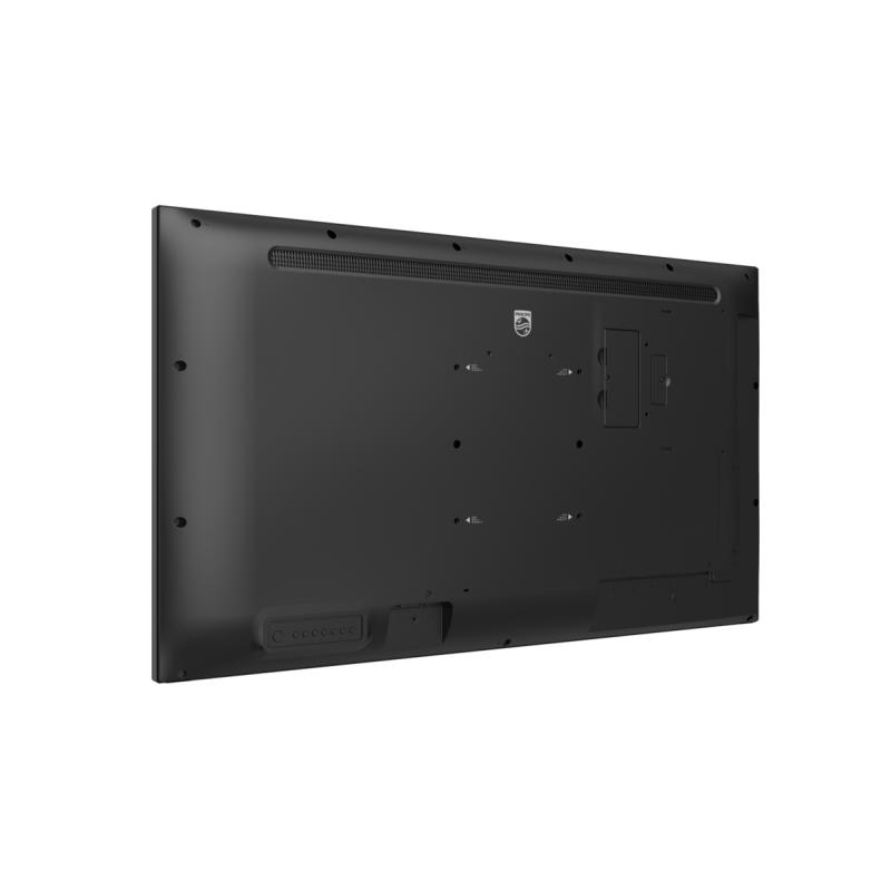 Philips 43BDL3650Q/00