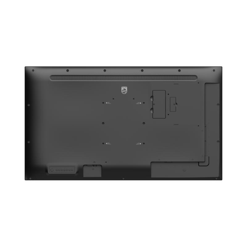 Philips 43BDL3650Q/00