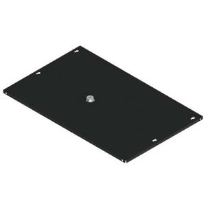 Apg Cash Drawers 90063PAC-0003