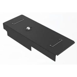 Apg Cash Drawers 90189PAC-0001
