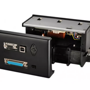 Custom  976GJ020000001 - MODULE RS232 USB CENTR, WIDE RANGE