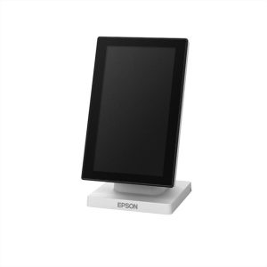 Epson A61CH62101