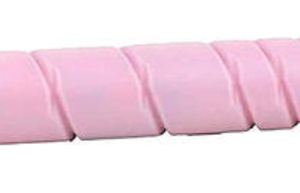 KONICA MINOLTA AFAM350 - TN331M Toner magenta for bizhub C268i