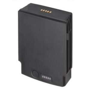 Zebra PowerPack