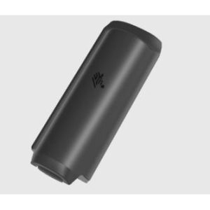 Zebra spare battery, pack of 10