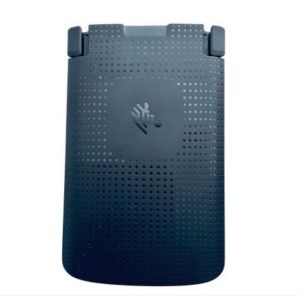Zebra Standard battery