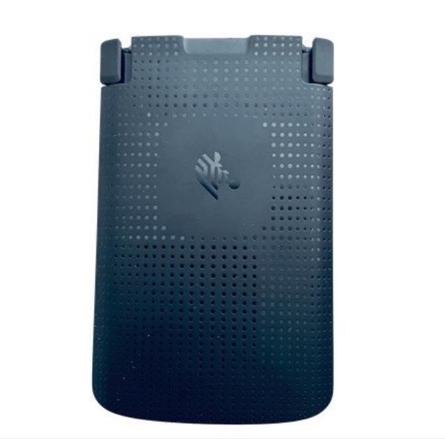 Zebra Standard battery