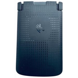 Zebra Standard Battery