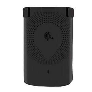 Zebra spare battery