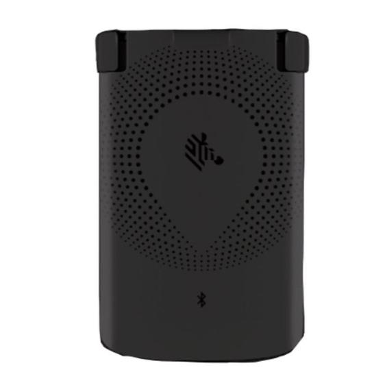 Zebra spare battery