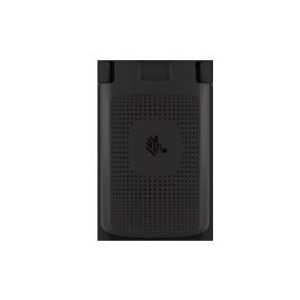 Zebra spare battery, extended