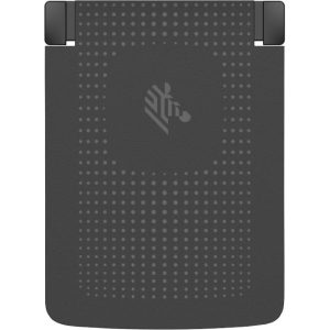 Zebra Standard Battery