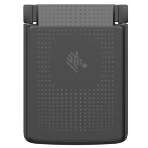 Zebra Extended Battery