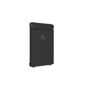 Zebra spare battery