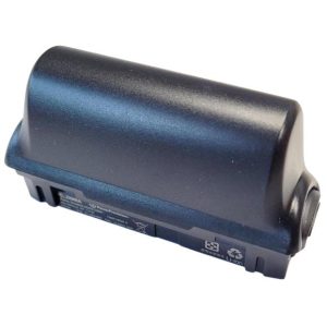 Zebra Spare Battery