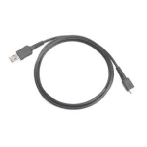 Zebra CBA-UF7-C12ZAR