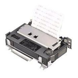 Epson C42D322001 - nostolaite TU-260(A): 76 mm, 12 V, NES