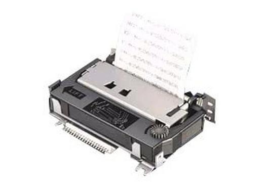 Epson C42D322001 - nostolaite TU-260(A): 76 mm, 12 V, NES