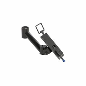 Ergonomic Solutions ACA301-02 PAYlift - valmistajan tuotesarjakuva