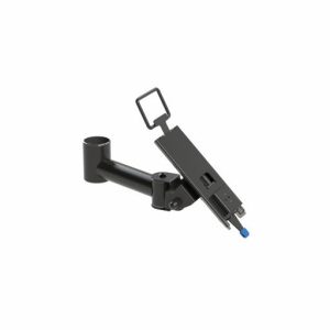 Ergonomic Solutions ACA302-02 PAYlift - valmistajan tuotesarjakuva