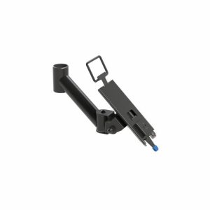 Ergonomic Solutions ACA303-02 PAYlift - valmistajan tuotesarjakuva