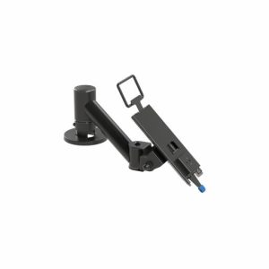Ergonomic Solutions ACA305-02 PAYlift - valmistajan tuotesarjakuva