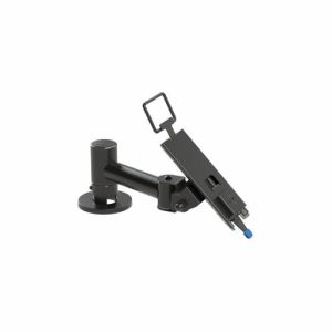 Ergonomic Solutions ACA306-02 PAYlift - valmistajan tuotesarjakuva