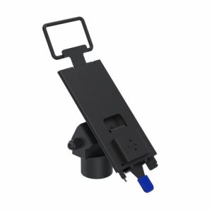 Ergonomic Solutions ACA308-02 PAYlift - valmistajan tuotesarjakuva