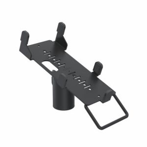 Ergonomic Solutions BAN401-DM-02 Banksys Xenta Merchant teline – valmistajan sarjakuva