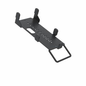Ergonomic Solutions BAN401-MH-32 Banksys Xenta Merchant teline – valinnaisen väriversion havainnekuva