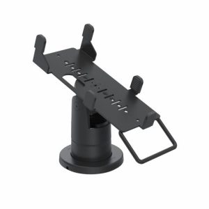 Ergonomic Solutions BAN401-S-02 Banksys Xenta Merchant teline – valmistajan sarjakuva