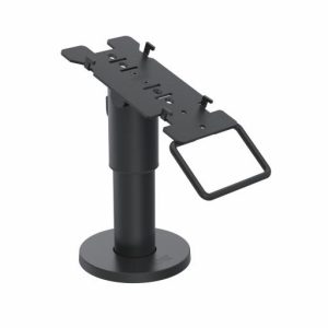 Ergonomic Solutions BAN501-D-02 Banksys Yomani, valmistajan tuotekuva