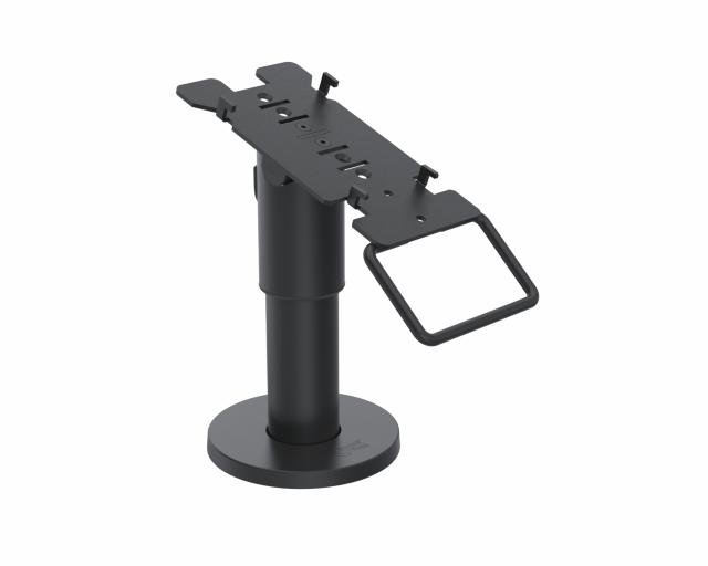 Ergonomic Solutions BAN501-D-02 Banksys Yomani, valmistajan tuotekuva