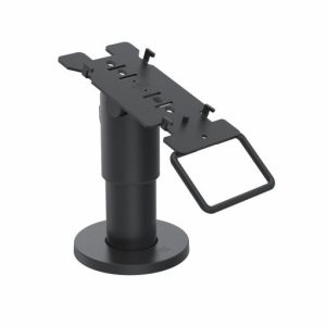 Ergonomic Solutions BAN501-D-MH-32 Banksys Yomani, valmistajan sarjakuva, väriversio havainnekuvana
