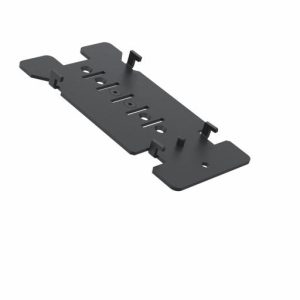 Ergonomic Solutions BAN501-MN-02 Banksys Yomani, valmistajan tuotekuva