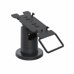 Ergonomic Solutions BAN501-S-02 Banksys Yomani, valmistajan tuotekuva