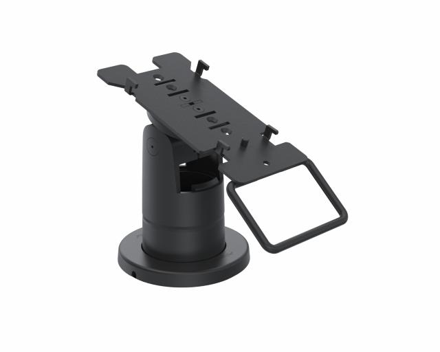 Ergonomic Solutions BAN501-S-02 Banksys Yomani, valmistajan tuotekuva