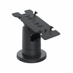Ergonomic Solutions BAN501-S-MN-02 Banksys Yomani, valmistajan tuotekuva