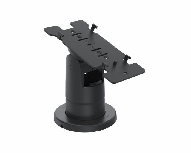 Ergonomic Solutions BAN501-S-MN-02 Banksys Yomani, valmistajan tuotekuva