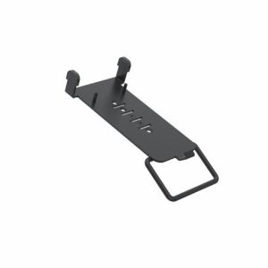 Ergonomic Solutions BAN701-MH-32 Banksys Yoximo teline – valinnaisen väriversion havainnekuva