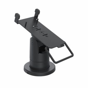 Ergonomic Solutions BAN701-S-02 Banksys Yoximo teline – valmistajan sarjakuva