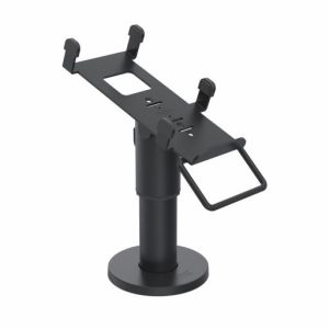 Ergonomic Solutions CAS100-D-02 Castles Saturn 1000S1F2 - valmistajan tuotekuva
