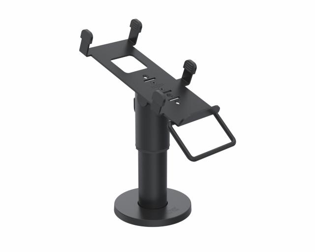 Ergonomic Solutions CAS100-D-02 Castles Saturn 1000S1F2 - valmistajan tuotekuva