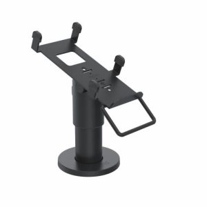Ergonomic Solutions CAS100-D-MH-02 Castles Saturn 1000S1F2 - valmistajan tuotekuva