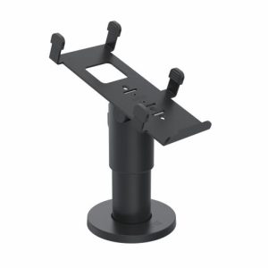 Ergonomic Solutions CAS100-D-MN-02 Castles Saturn 1000S1F2 - valmistajan tuotekuva