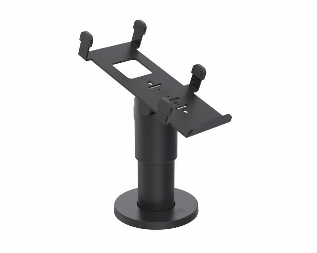 Ergonomic Solutions CAS100-D-MN-02 Castles Saturn 1000S1F2 - valmistajan tuotekuva