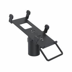 Ergonomic Solutions CAS100-DM-02 Castles Saturn 1000S1F2 - valmistajan tuotekuva