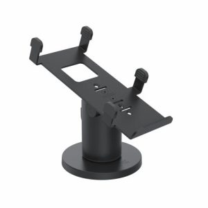 Ergonomic Solutions CAS100-LD-MN-02 Castles Saturn 1000S1F2 - valmistajan tuotekuva
