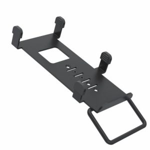 Ergonomic Solutions CAS100-MH-02 Castles Saturn 1000S1F2 - valmistajan tuotekuva