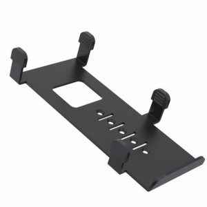 Ergonomic Solutions CAS100-MN-02 Castles Saturn 1000S1F2 - valmistajan tuotekuva
